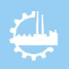 MANTENCIÓN INDUSTRIAL PLANTAS Y ÁREA NAVAL