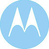 MOTOROLA ENLACES
