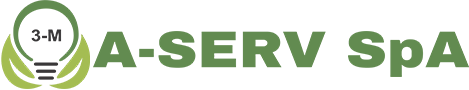logofinal