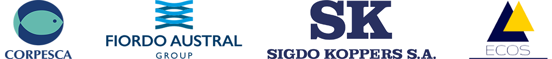 logos2